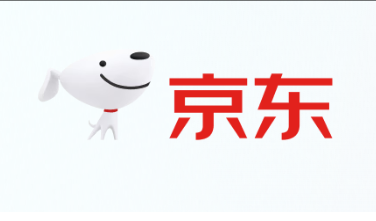 民权京东物流集团