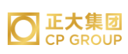 民权正大集团