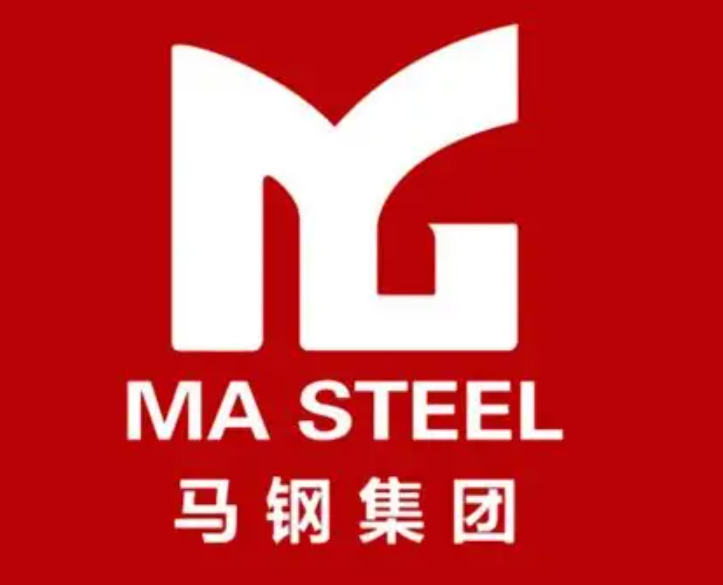 民权马钢集团