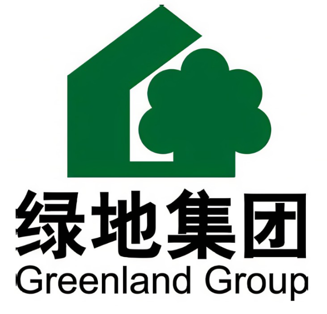 民权绿地集团