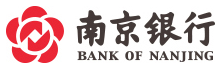 民权南京银行